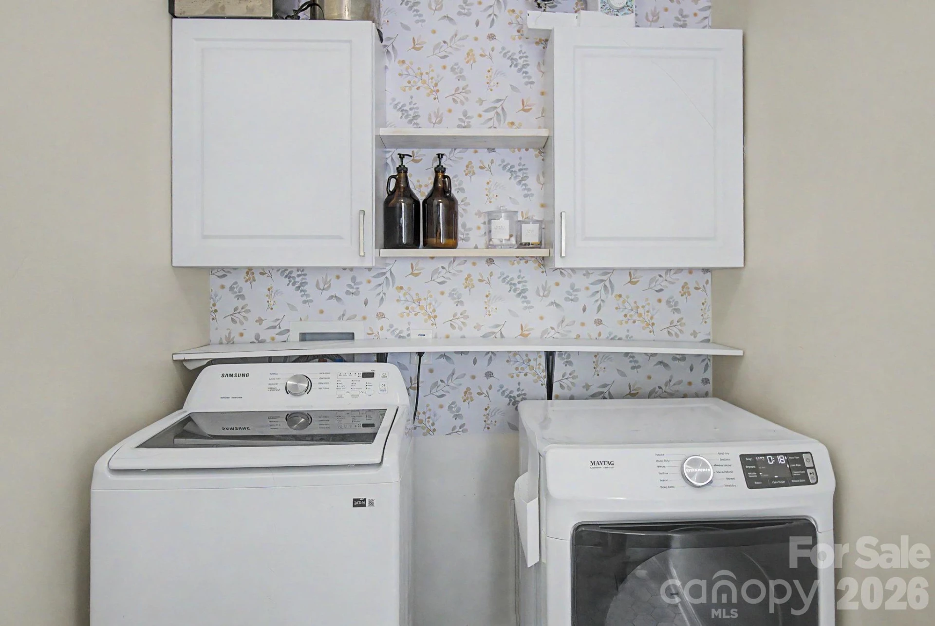 300 Green Meadow Lane - Photo 24
