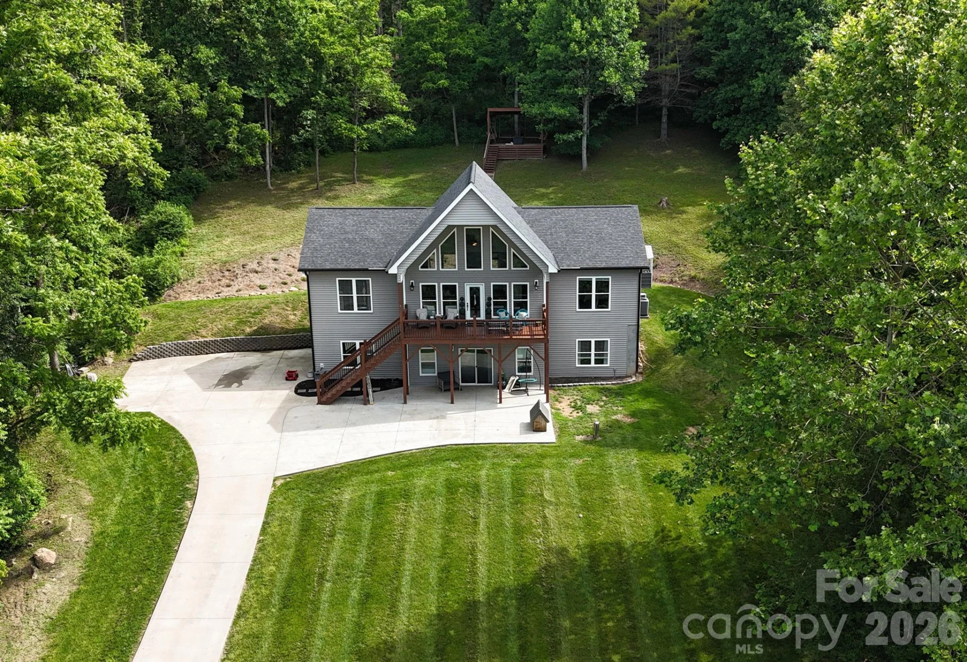 300 Green Meadow Lane - Photo 25