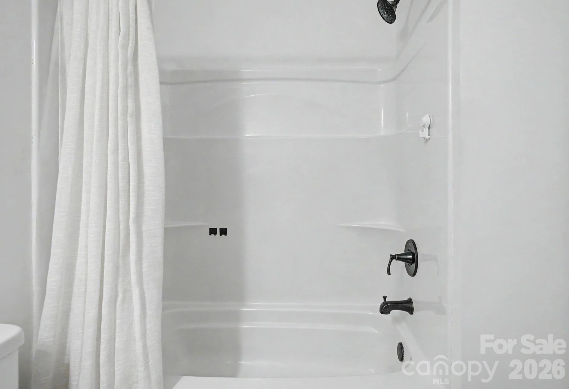 300 Green Meadow Lane - Photo 36