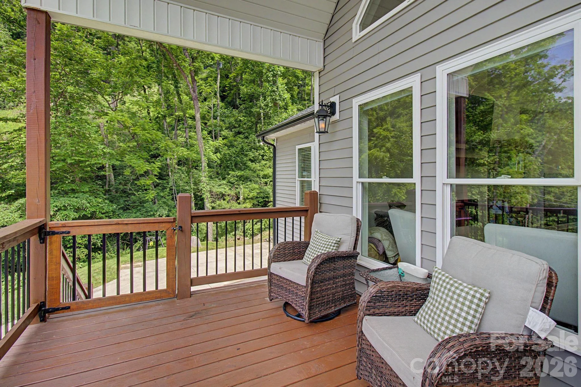 300 Green Meadow Lane - Photo 39