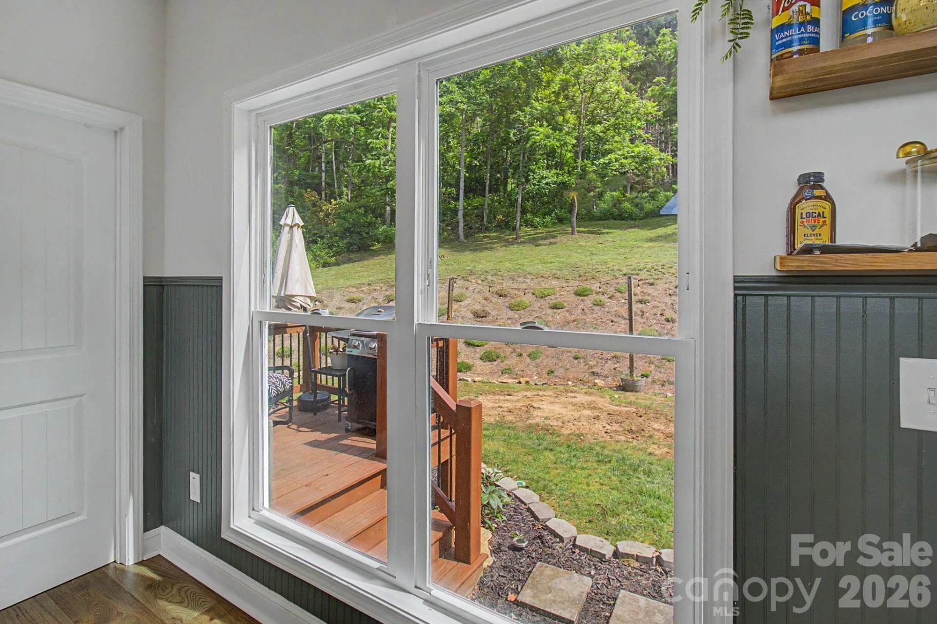300 Green Meadow Lane - Photo 40