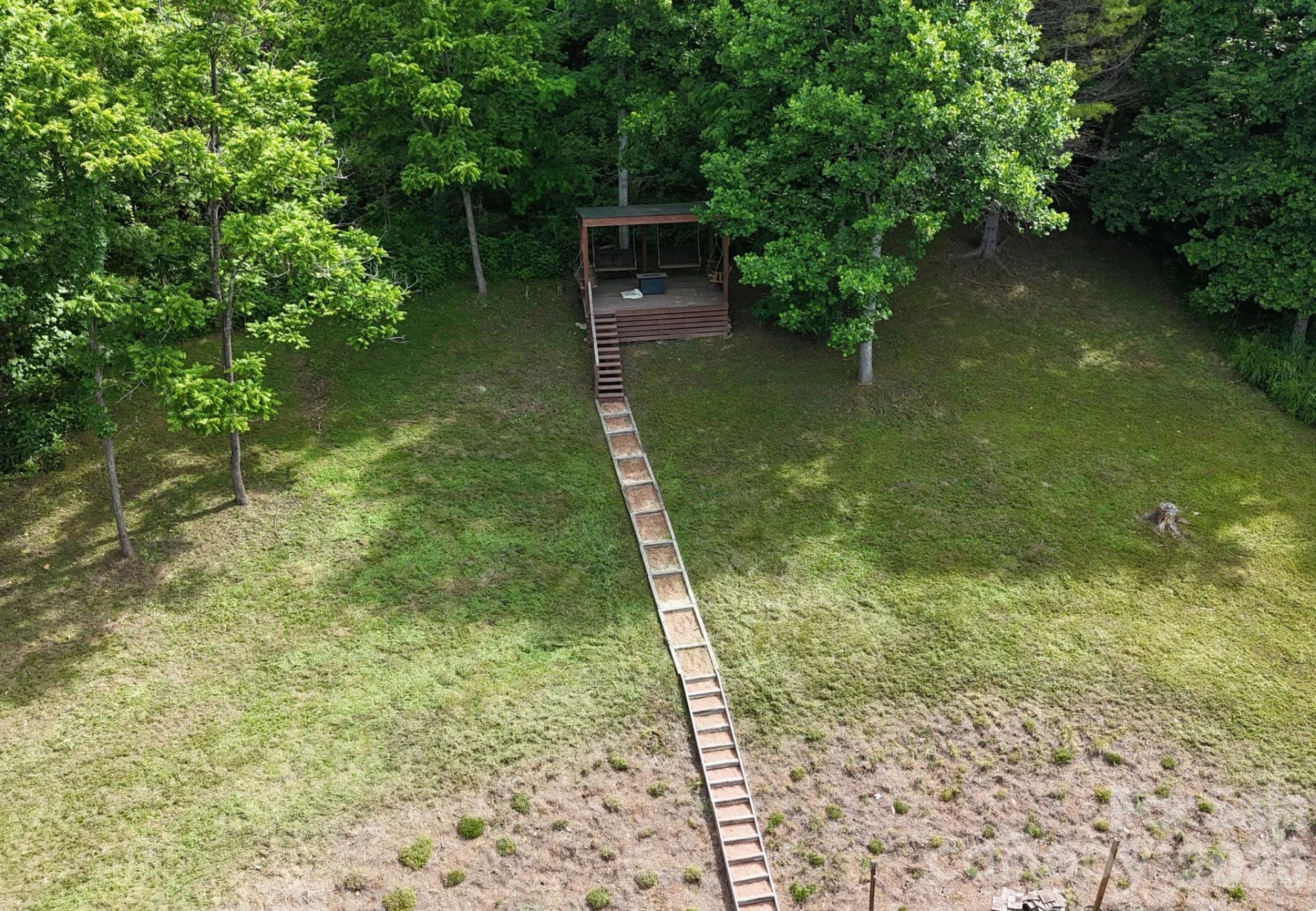 300 Green Meadow Lane - Photo 41