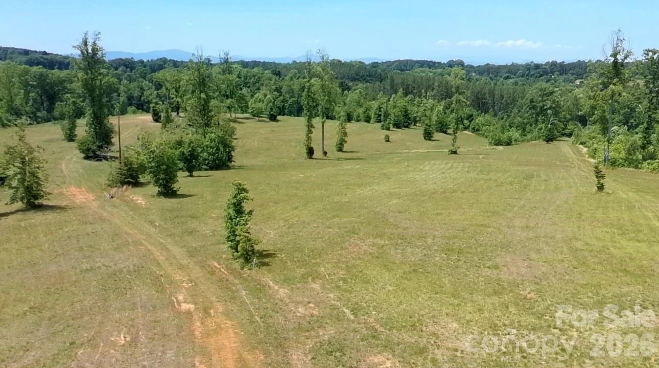 473 McEntire Road - Photo 2