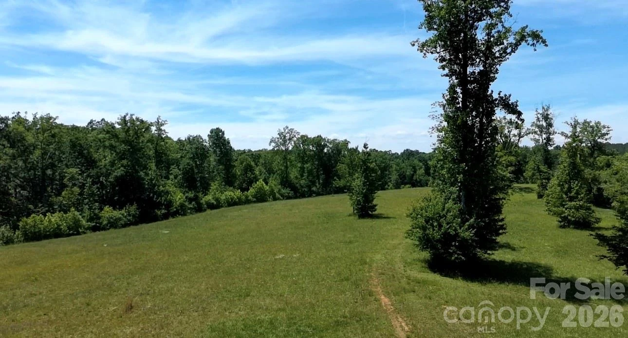 473 McEntire Road - Photo 11