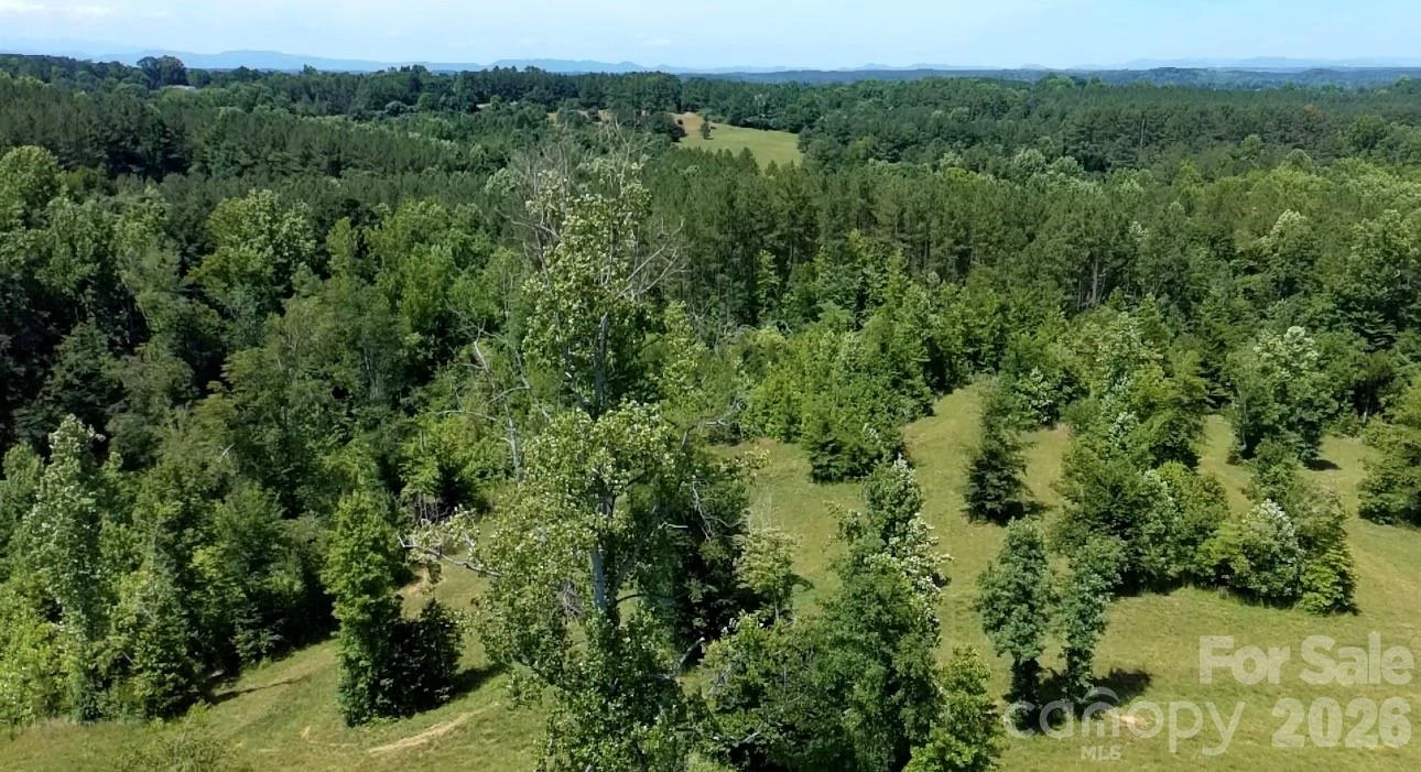 473 McEntire Road - Photo 12