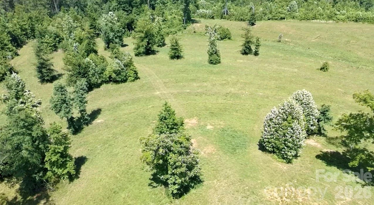 473 McEntire Road - Photo 13