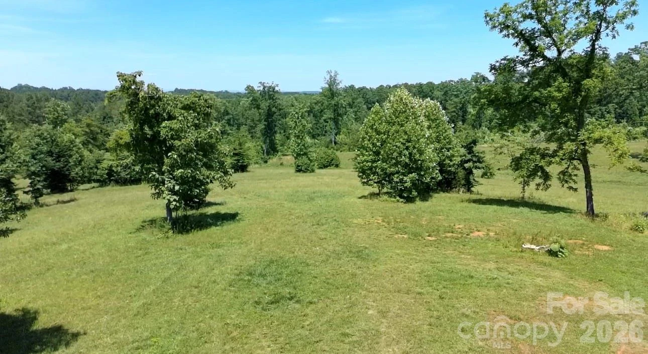 473 McEntire Road - Photo 14
