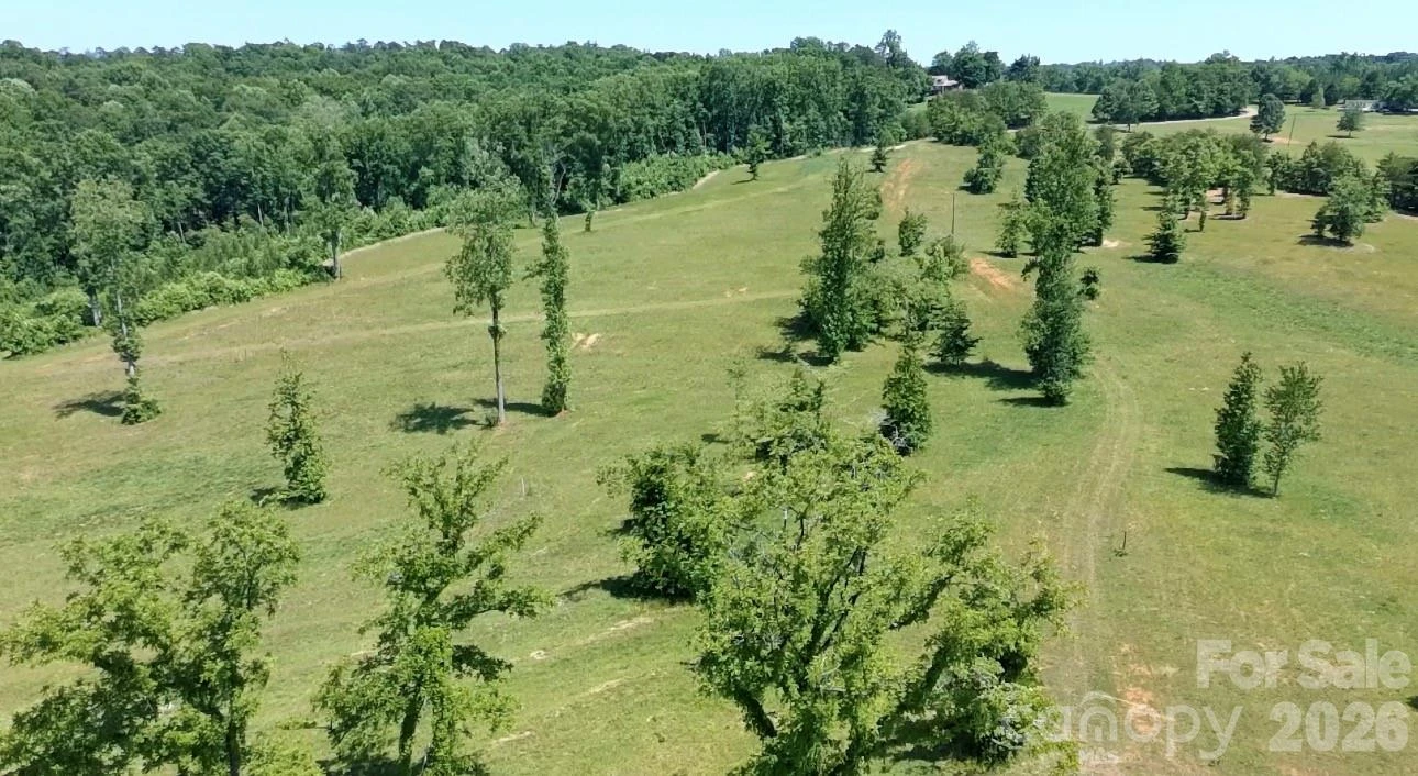 473 McEntire Road - Photo 15