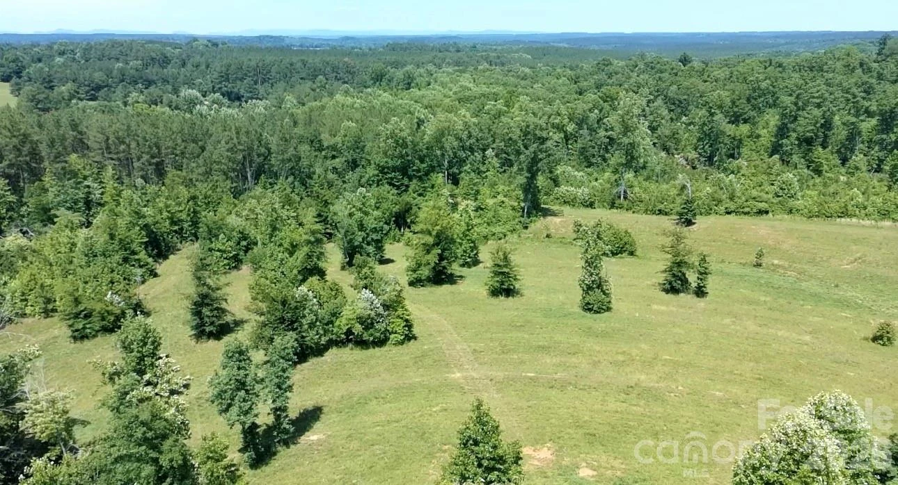 473 McEntire Road - Photo 16