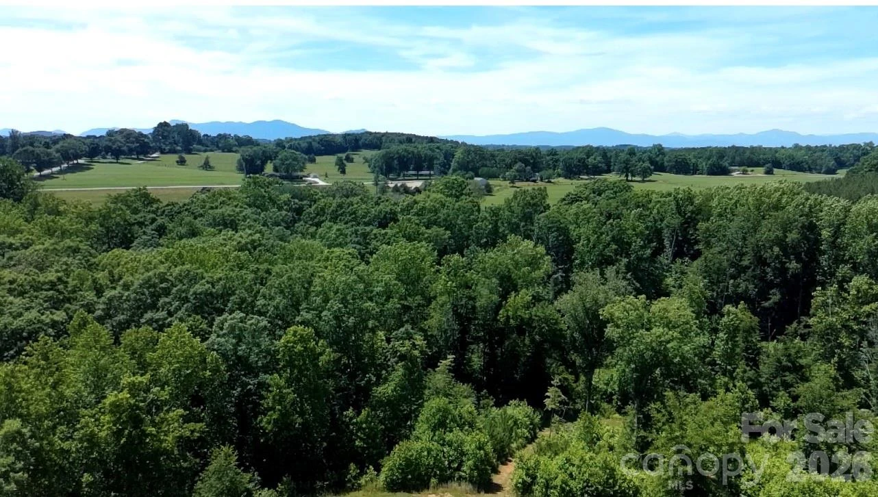 473 McEntire Road - Photo 17
