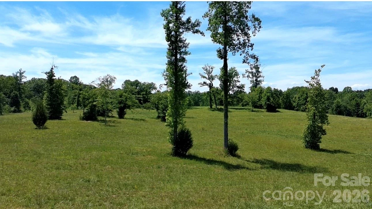 473 McEntire Road - Photo 18