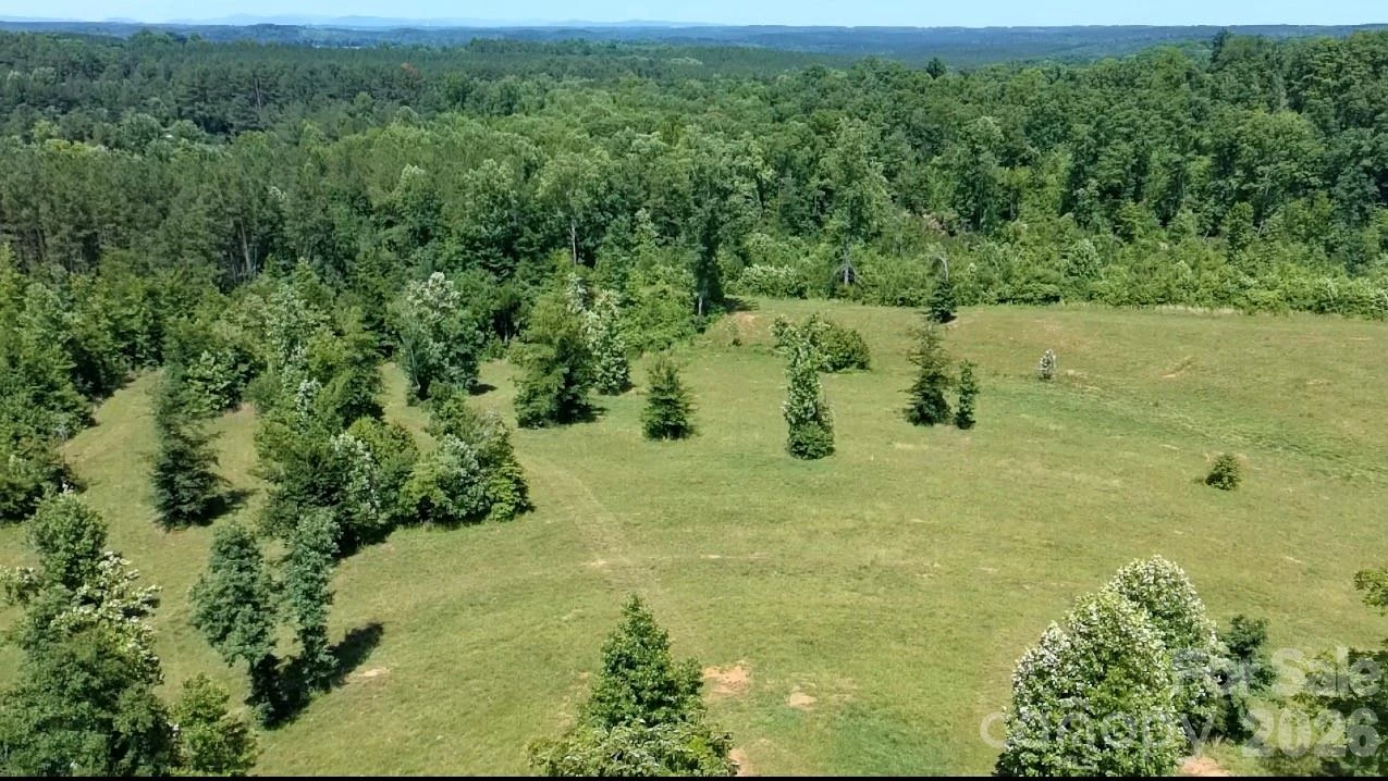 473 McEntire Road - Photo 3