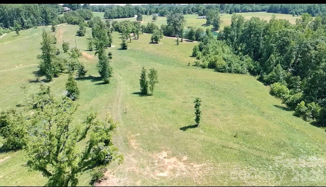 473 McEntire Road - Photo 5