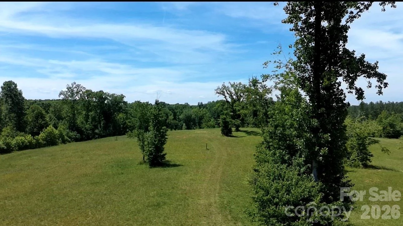 473 McEntire Road - Photo 7