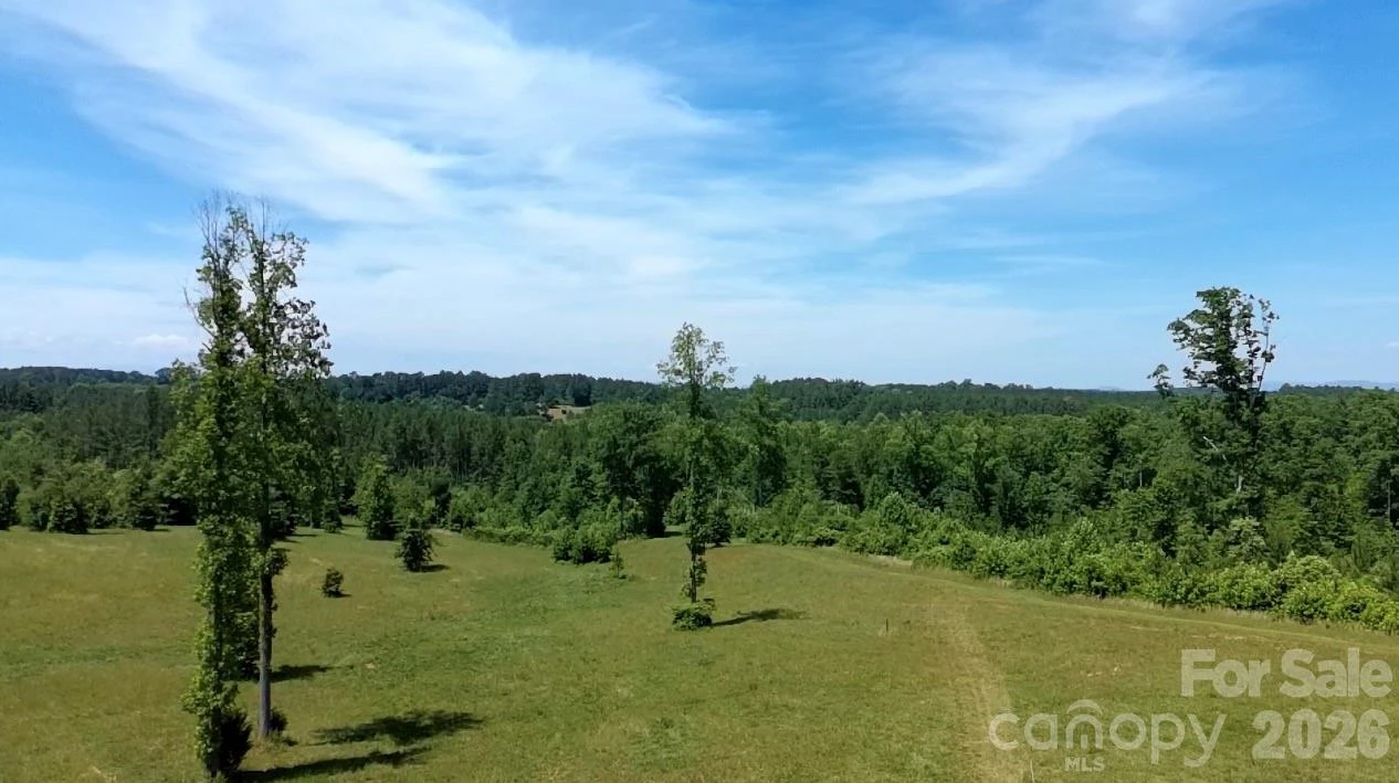 473 McEntire Road - Photo 8