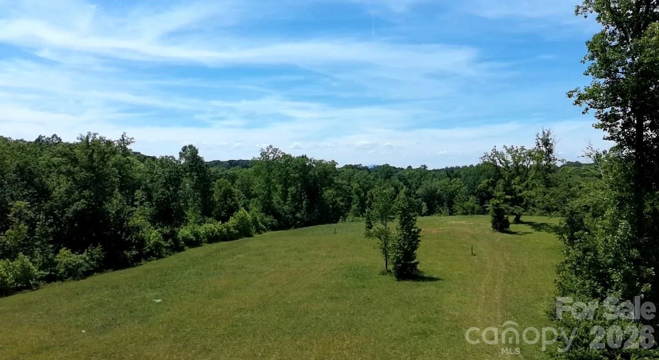 473 McEntire Road - Photo 10