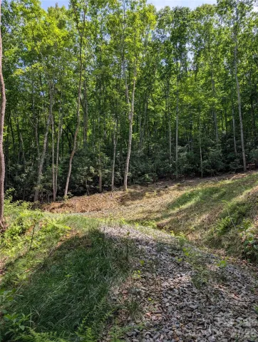 000 Pisgah Highway, Candler, NC, 28715