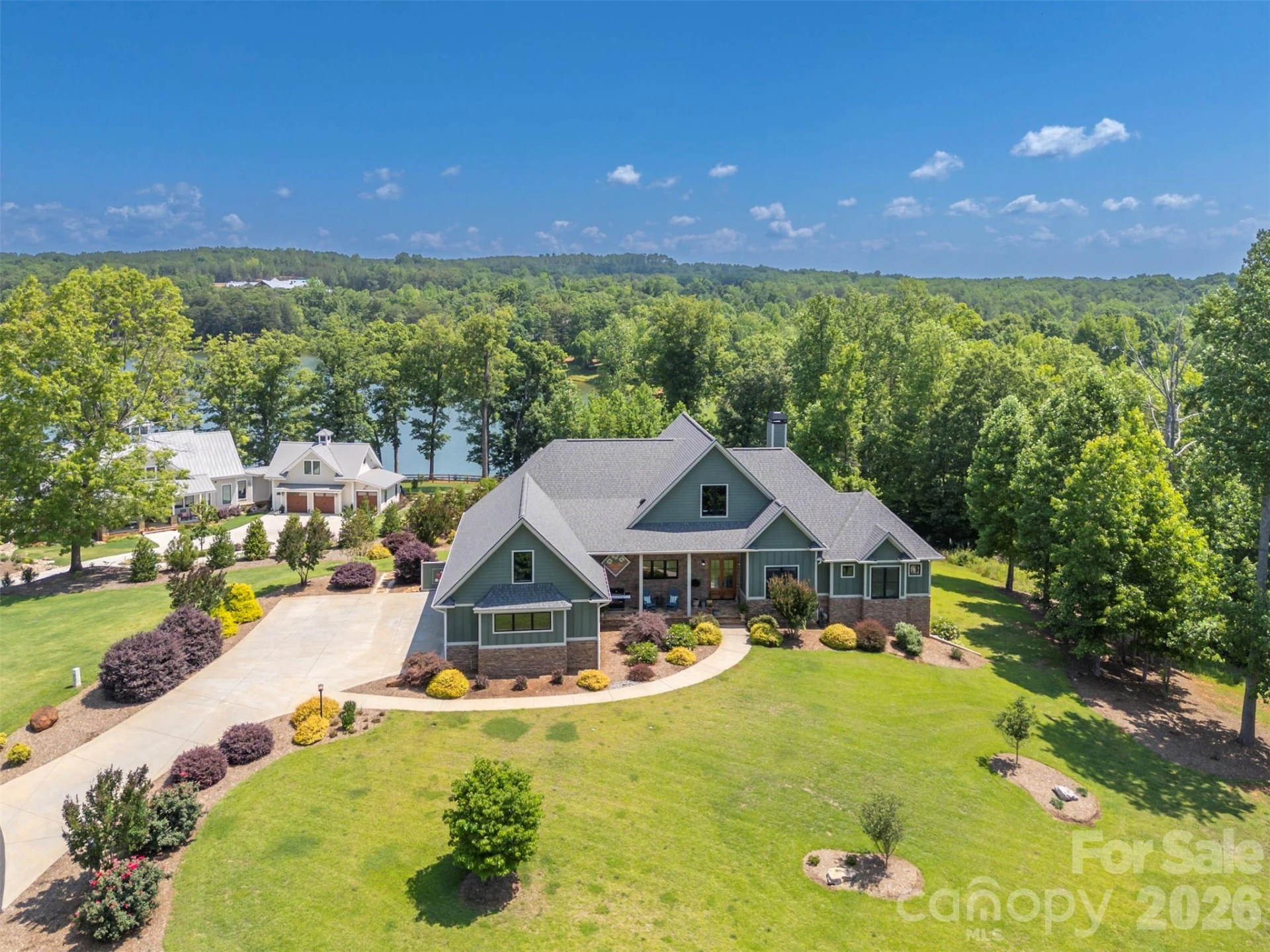 398 Mapleton Lane - Photo 2