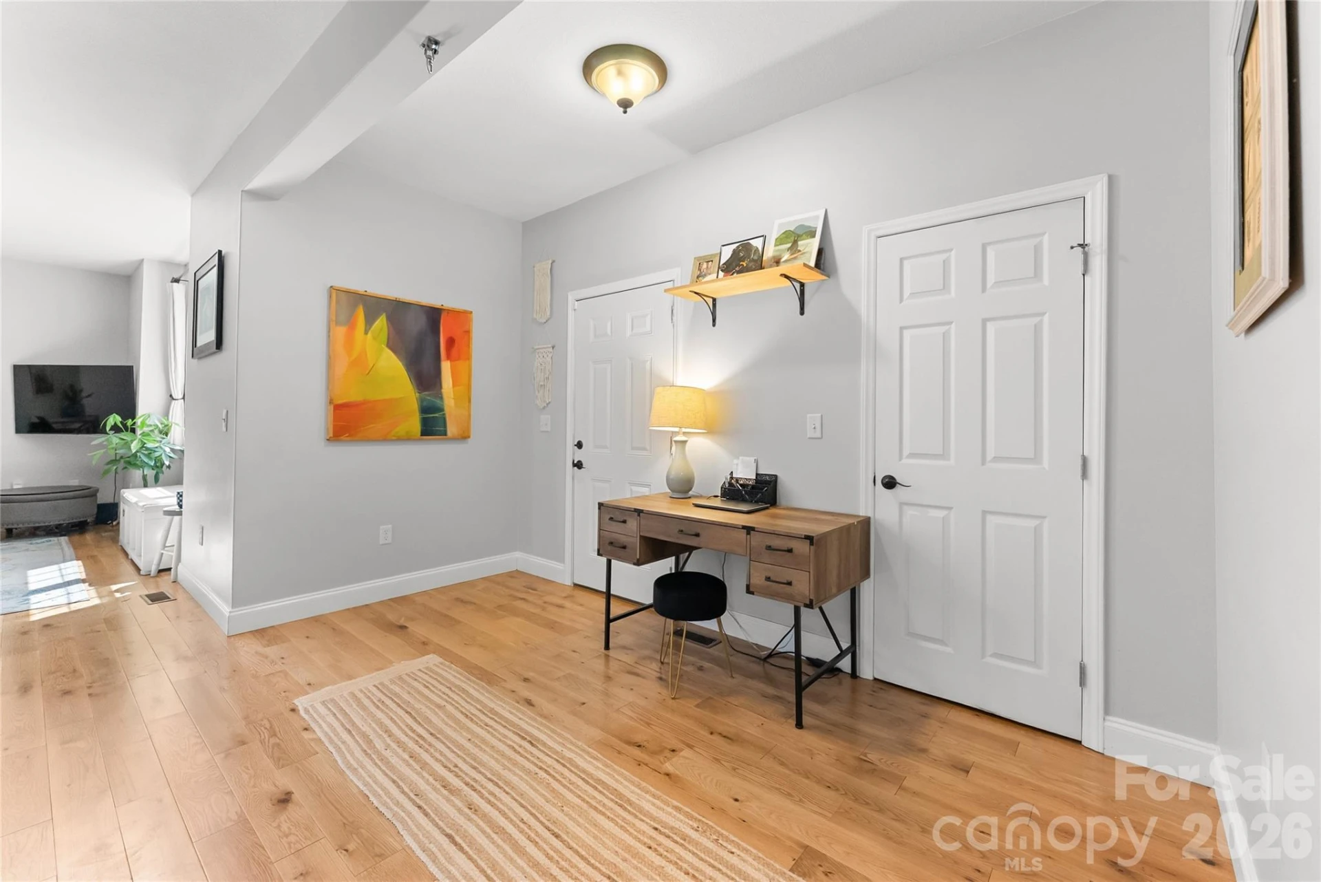 341 Pearson Drive - Photo 2