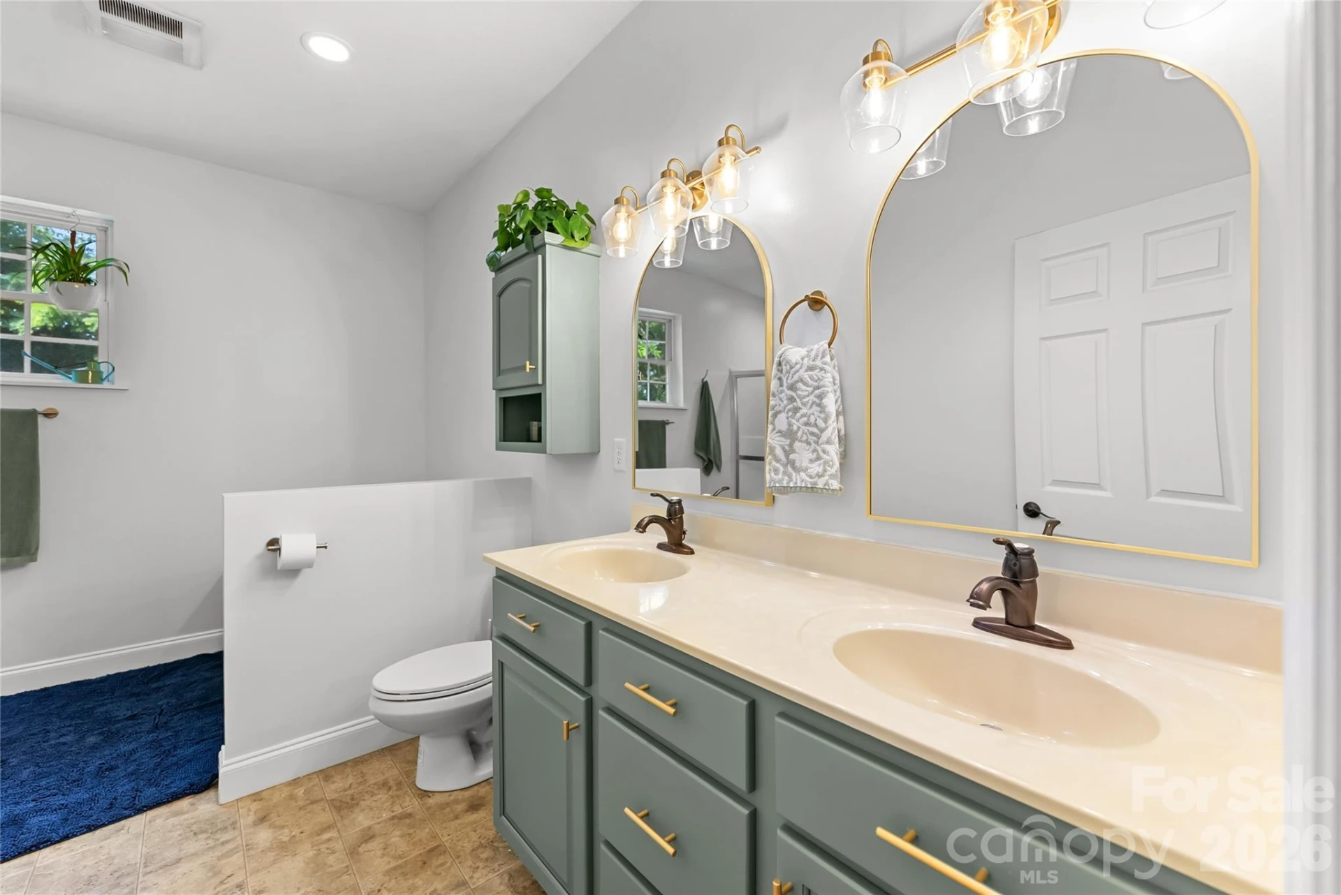 341 Pearson Drive - Photo 11