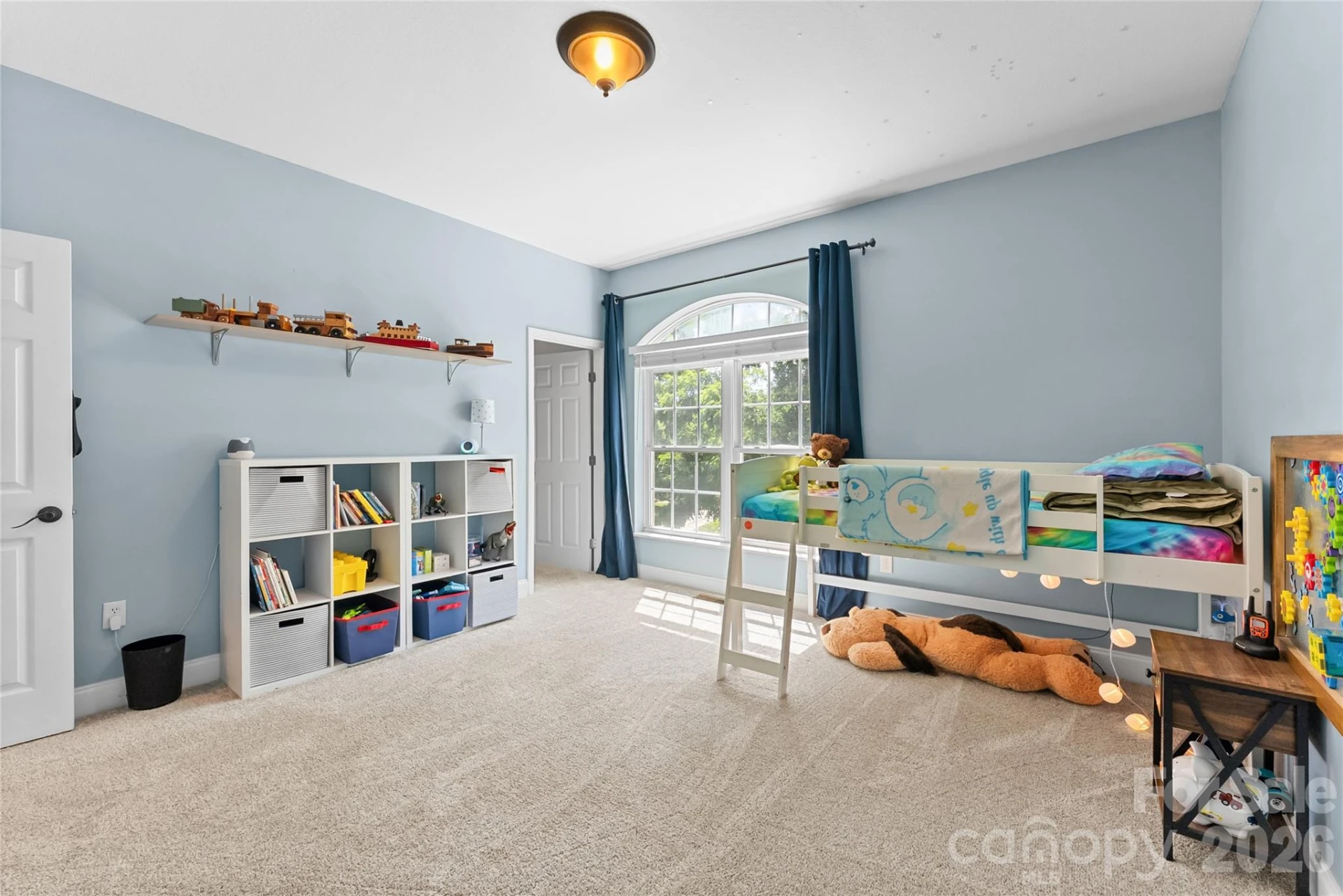 341 Pearson Drive - Photo 12