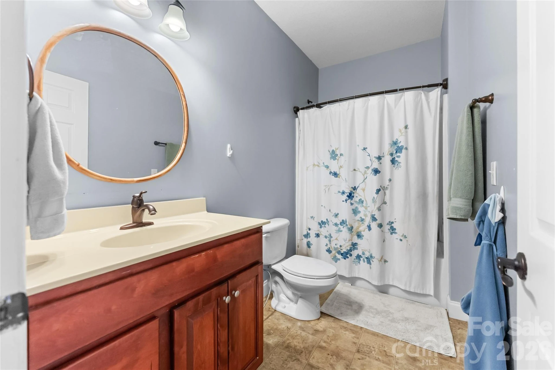 341 Pearson Drive - Photo 13