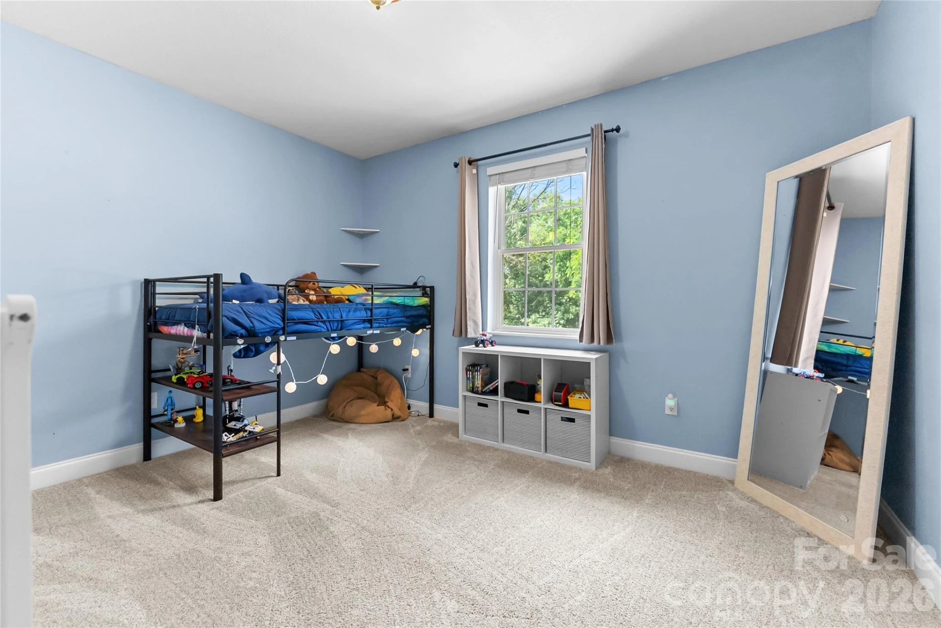 341 Pearson Drive - Photo 14