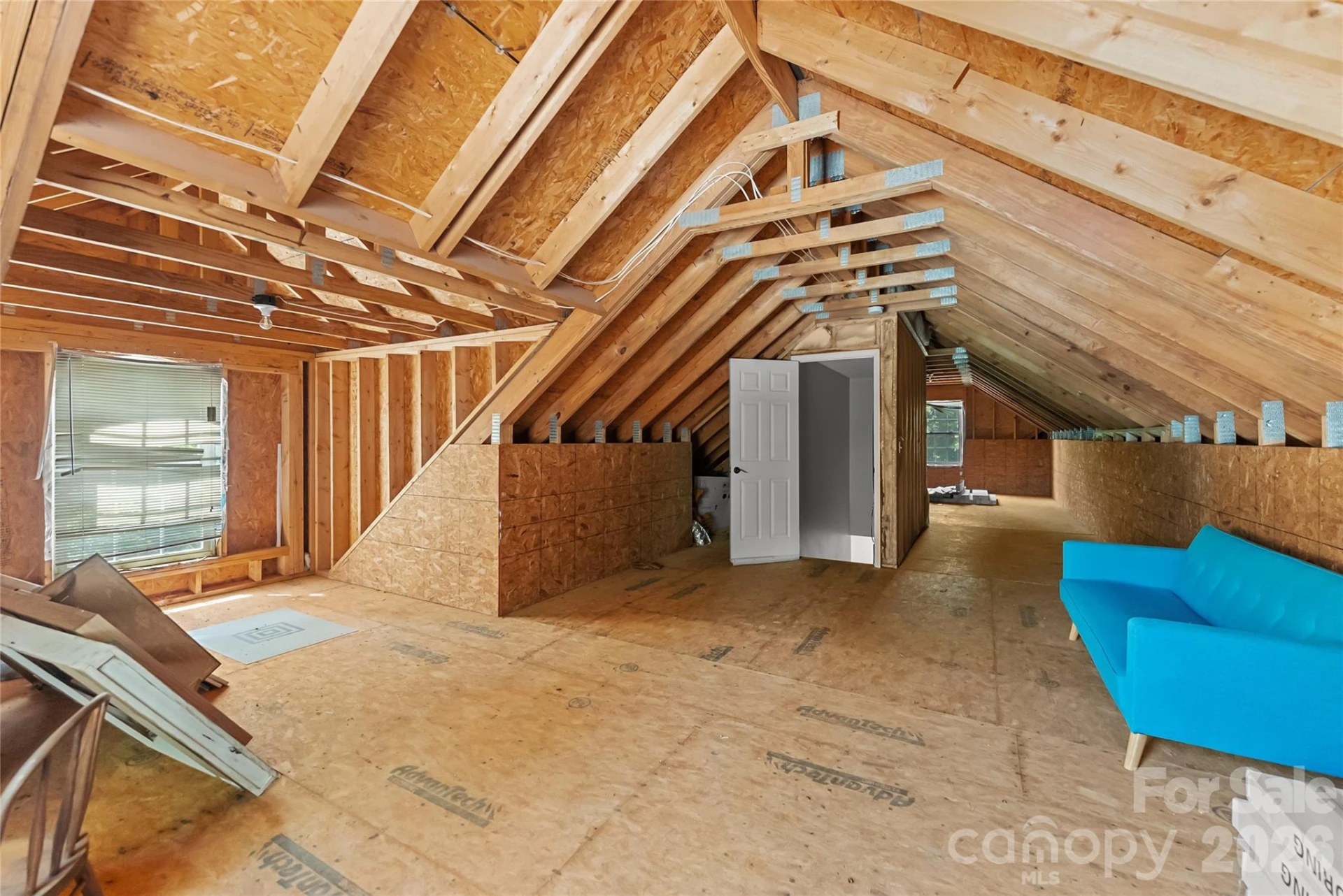 341 Pearson Drive - Photo 15