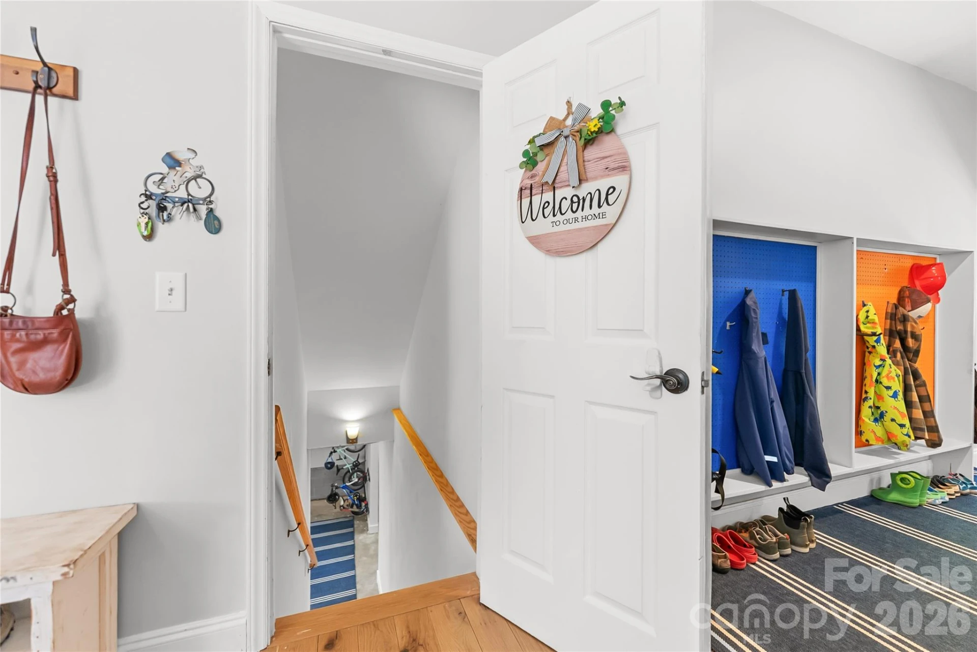 341 Pearson Drive - Photo 16