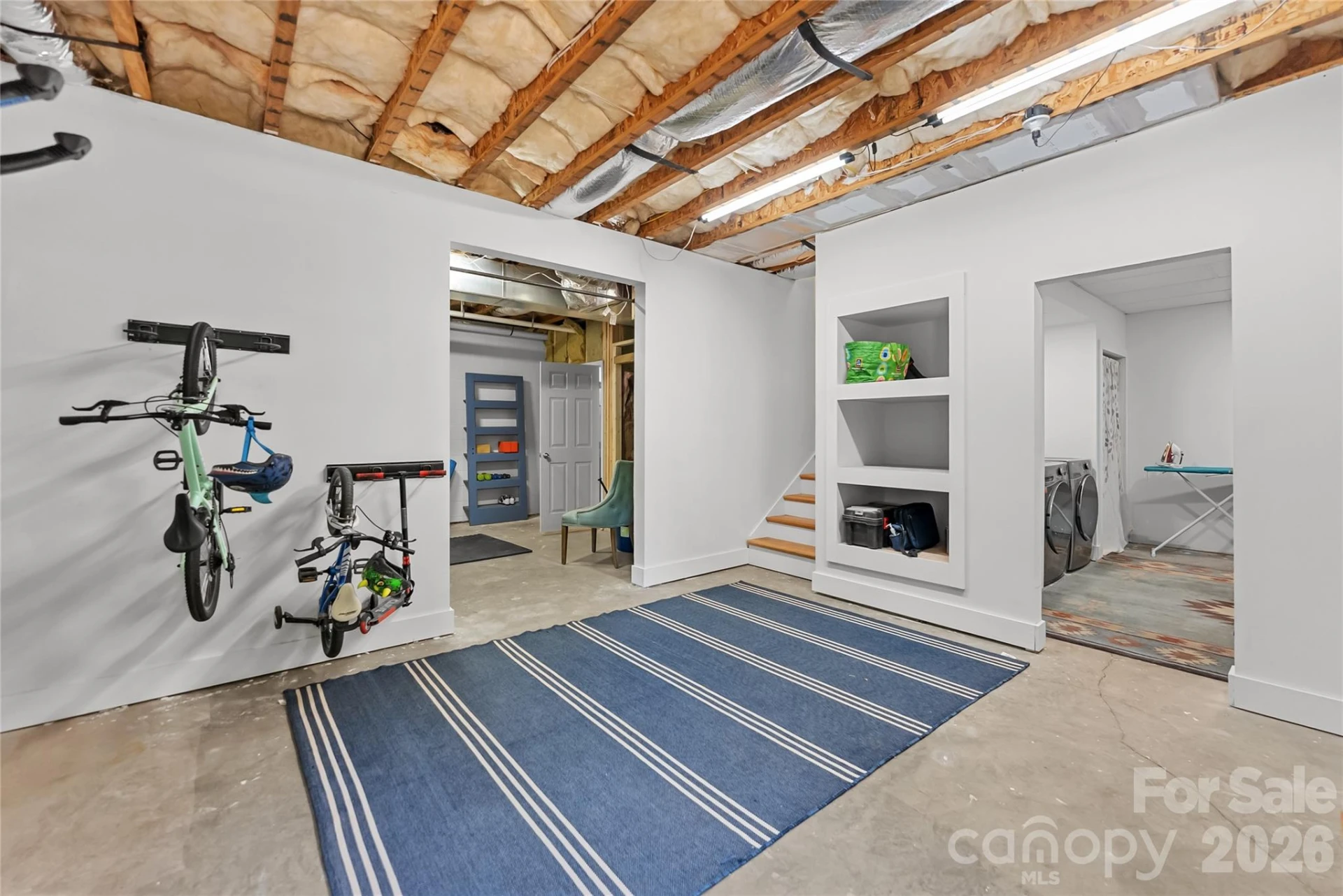 341 Pearson Drive - Photo 17
