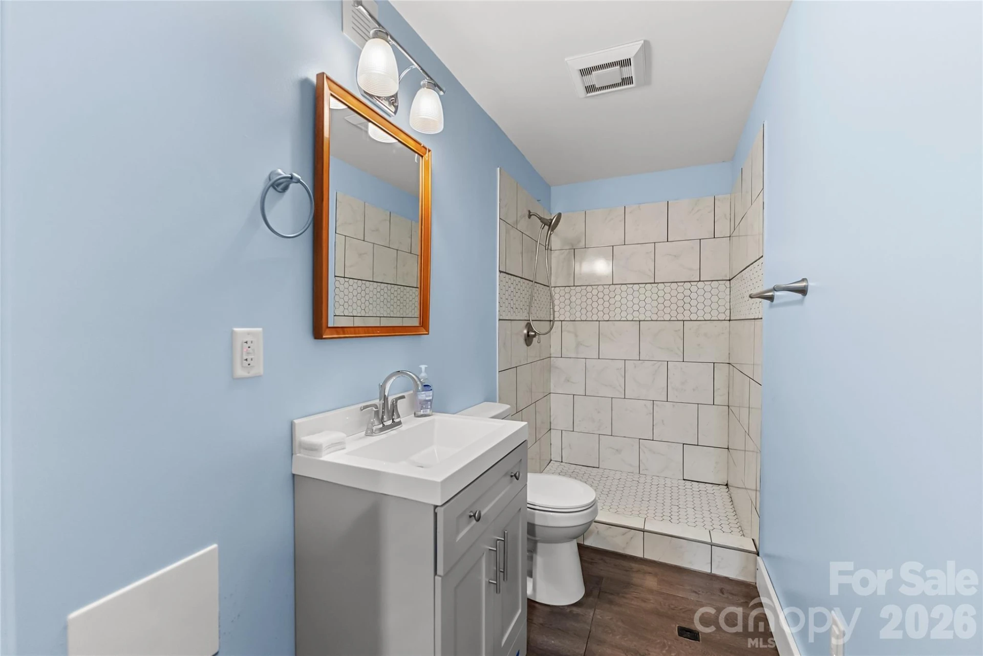 341 Pearson Drive - Photo 18