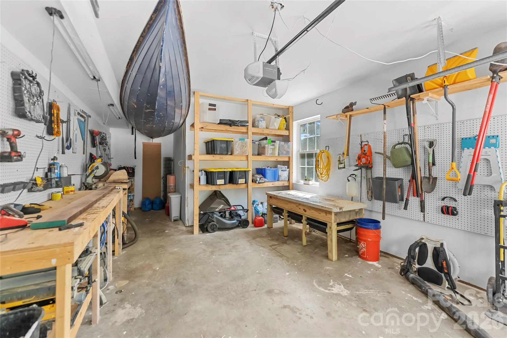 341 Pearson Drive - Photo 20