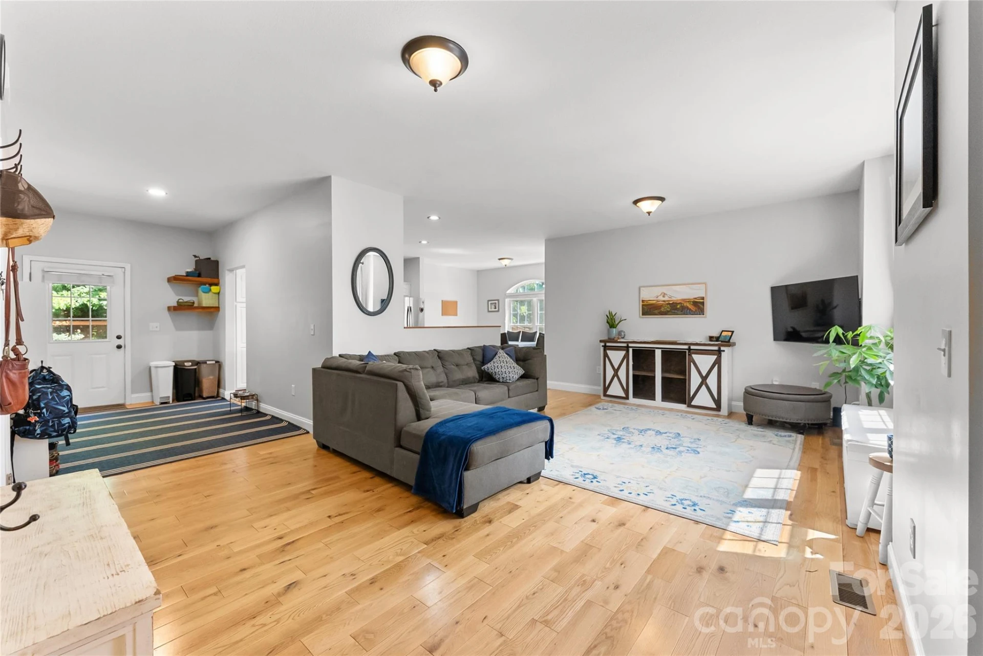 341 Pearson Drive - Photo 3