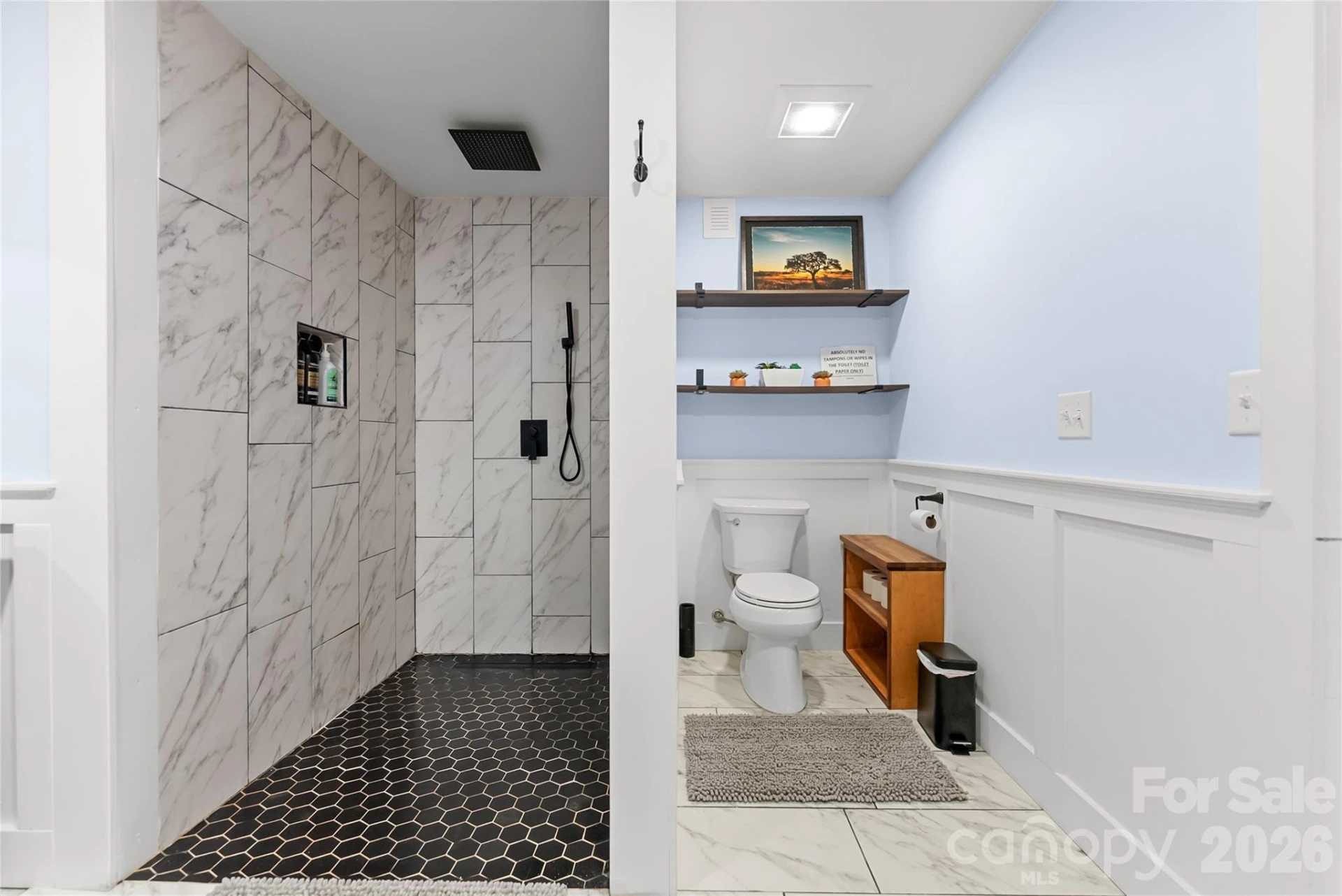 341 Pearson Drive - Photo 21