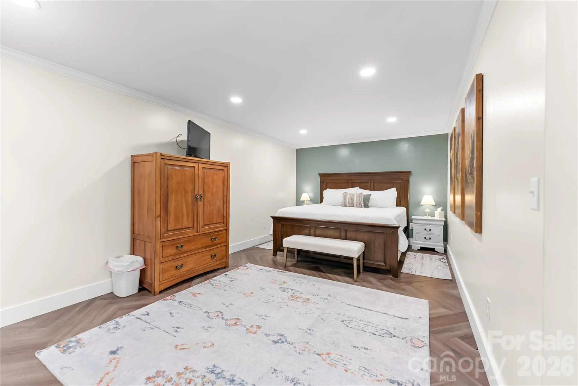 341 Pearson Drive - Photo 22
