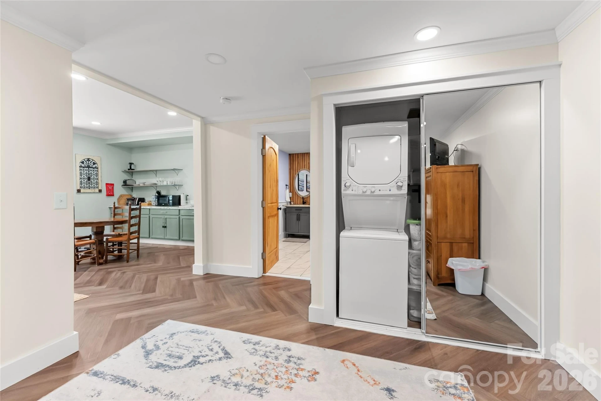341 Pearson Drive - Photo 23