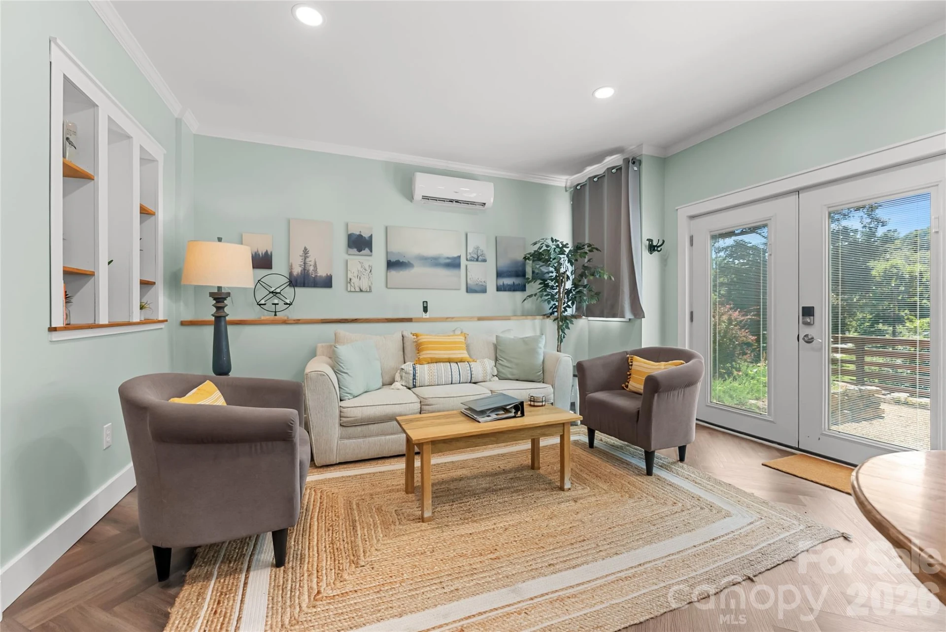 341 Pearson Drive - Photo 24