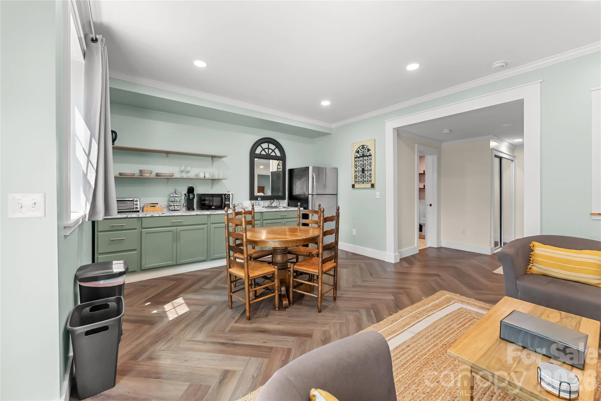 341 Pearson Drive - Photo 25