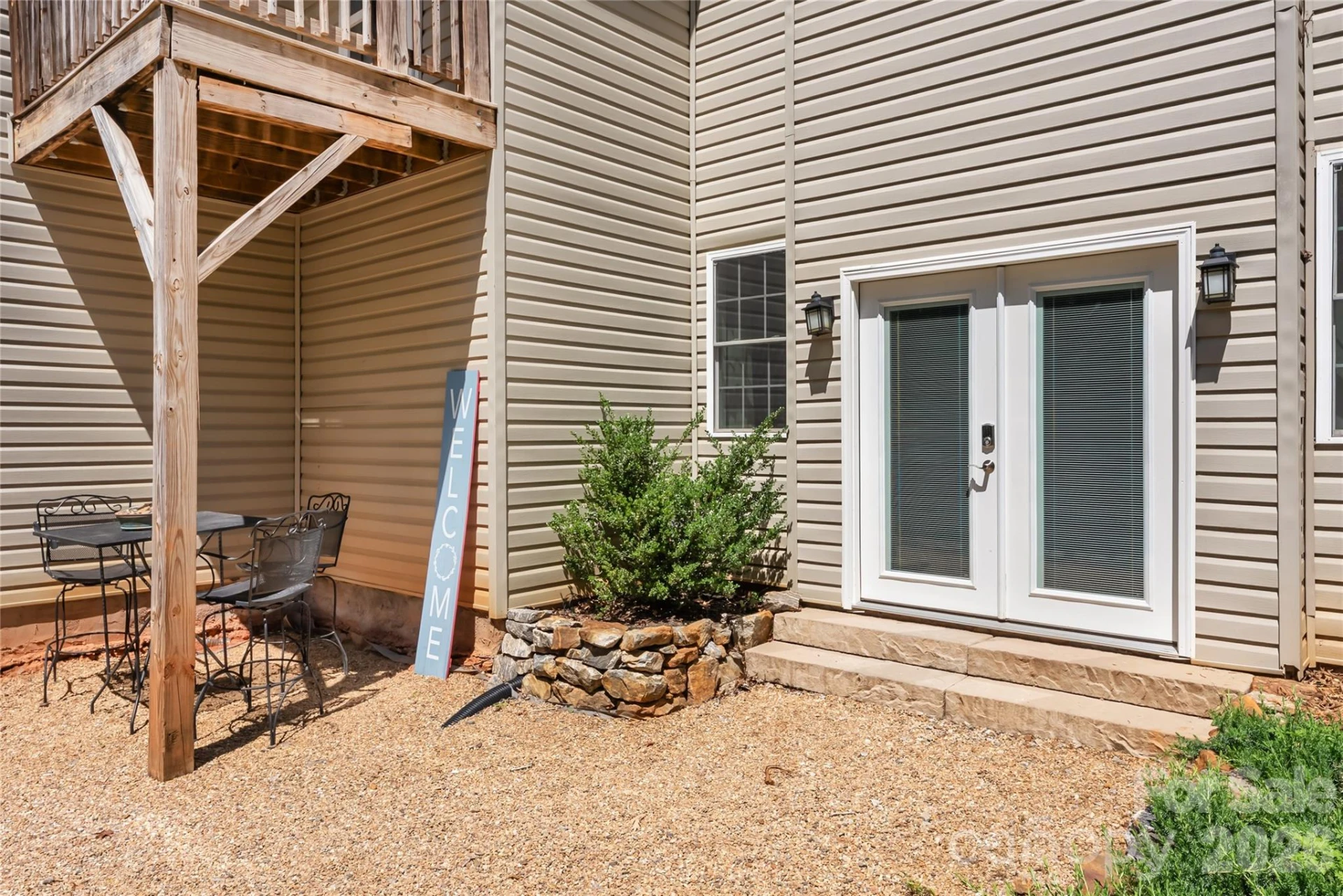 341 Pearson Drive - Photo 26