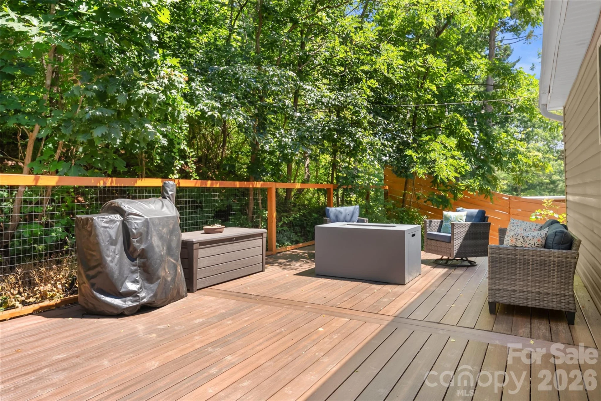 341 Pearson Drive - Photo 27