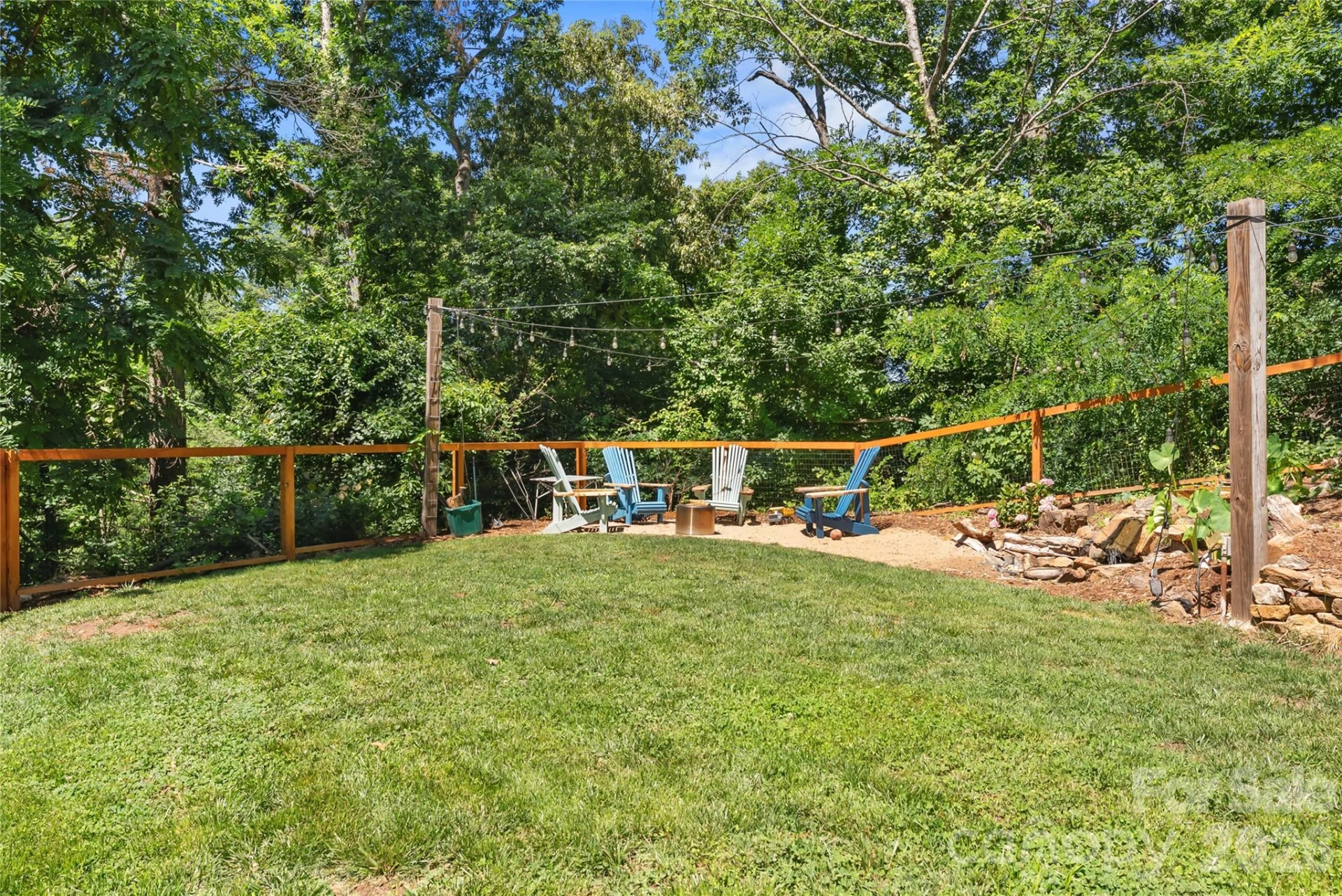 341 Pearson Drive - Photo 28