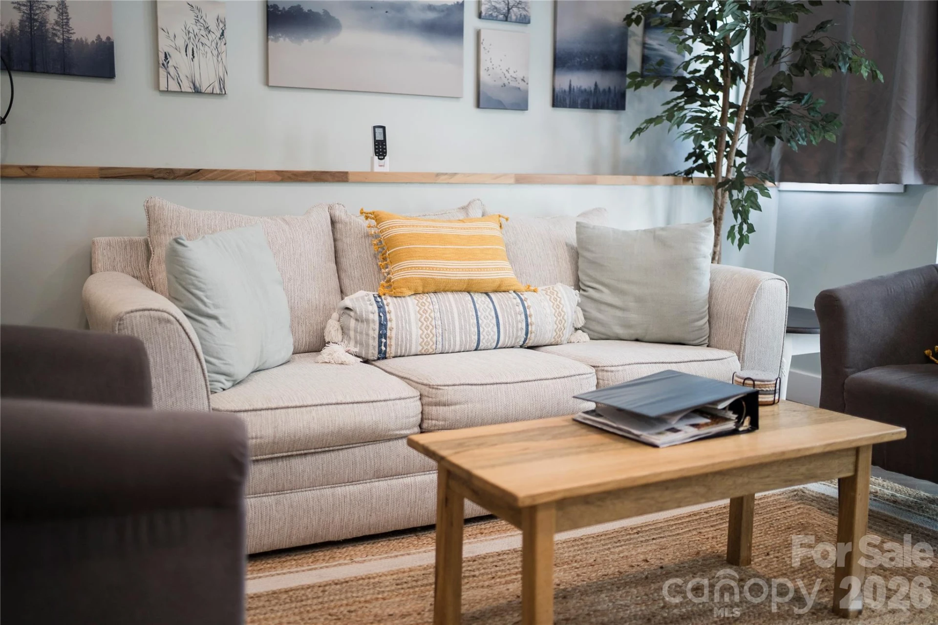 341 Pearson Drive - Photo 30