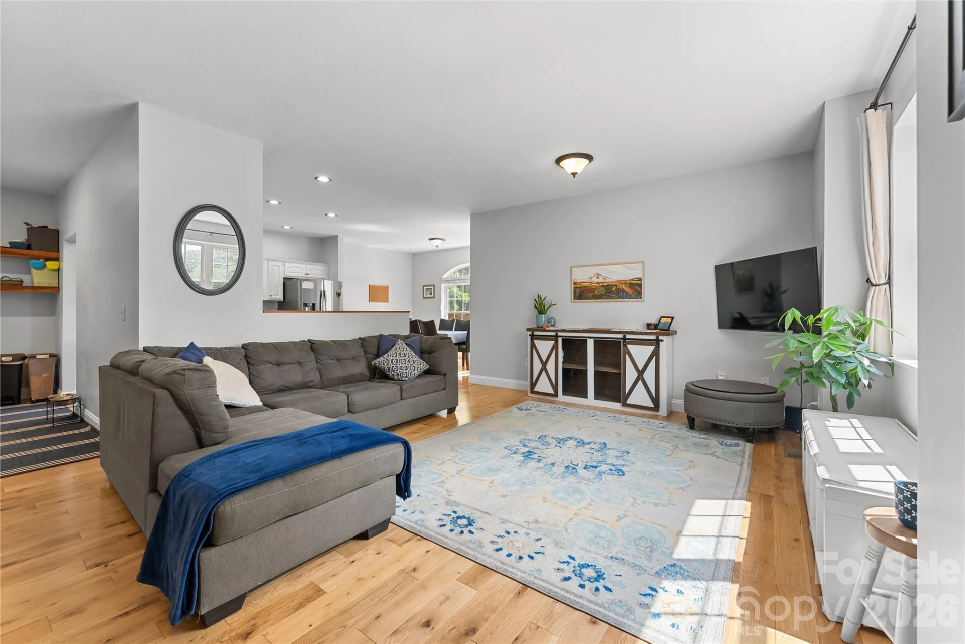 341 Pearson Drive - Photo 4