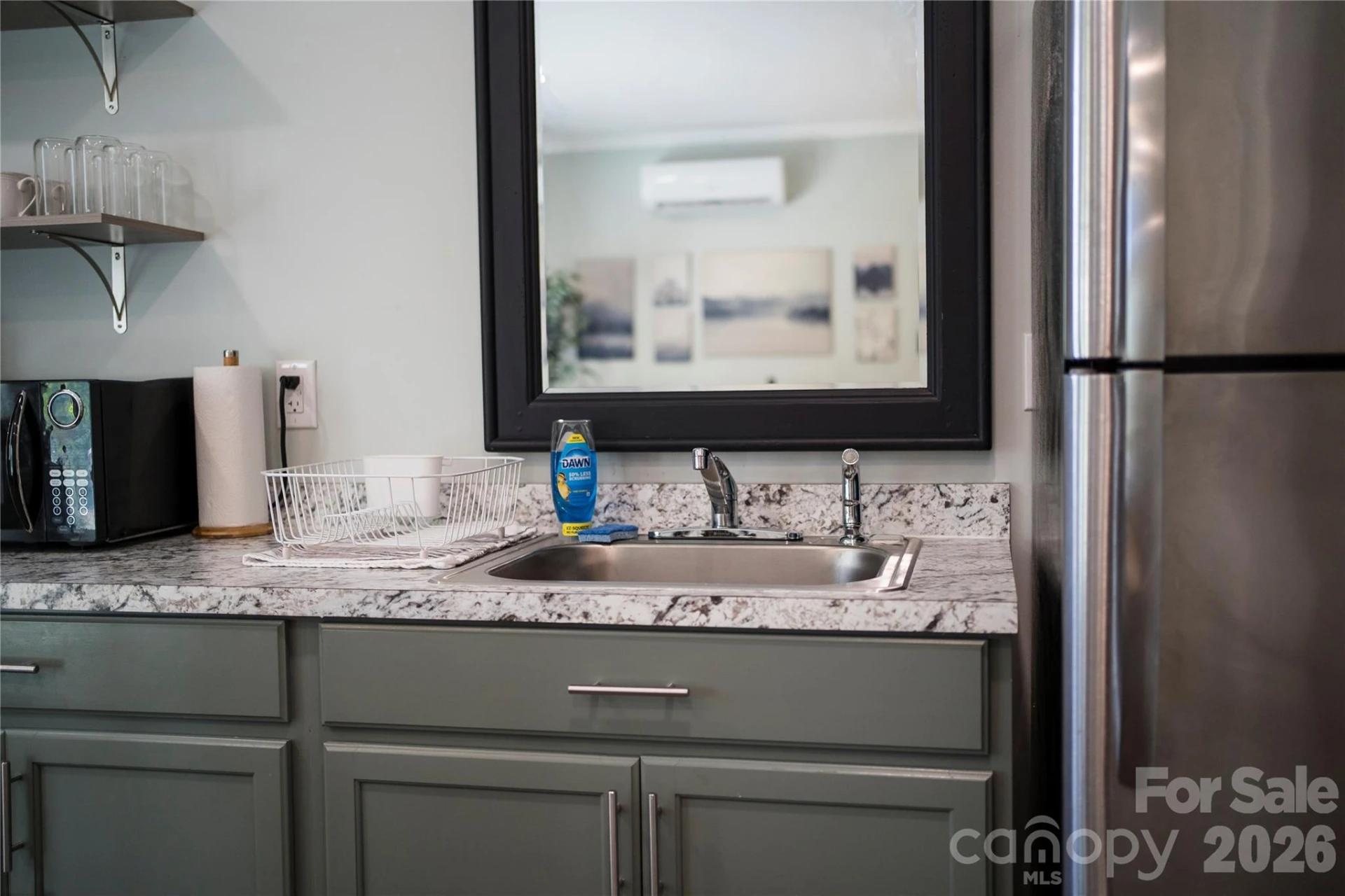 341 Pearson Drive - Photo 31