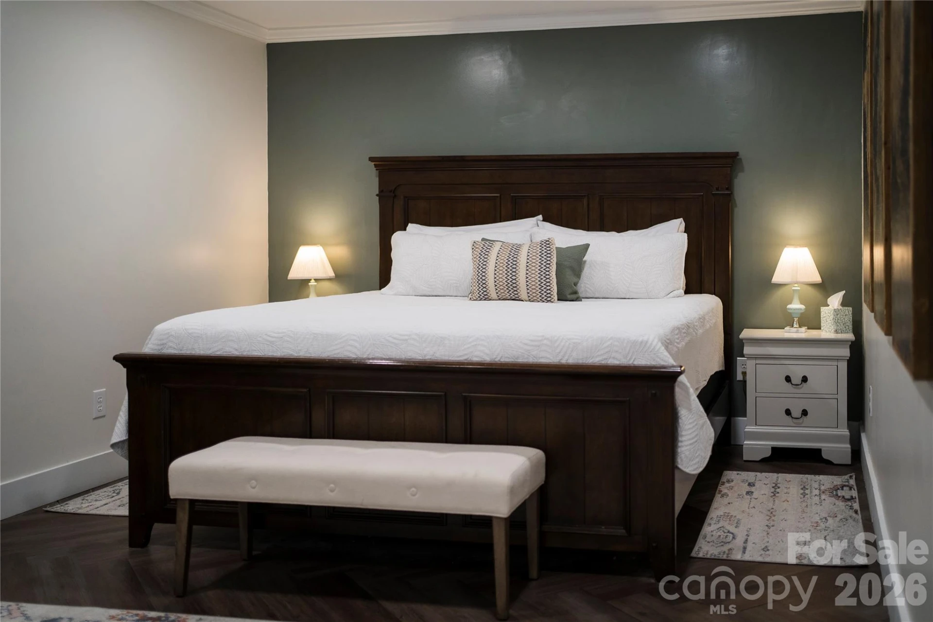 341 Pearson Drive - Photo 33