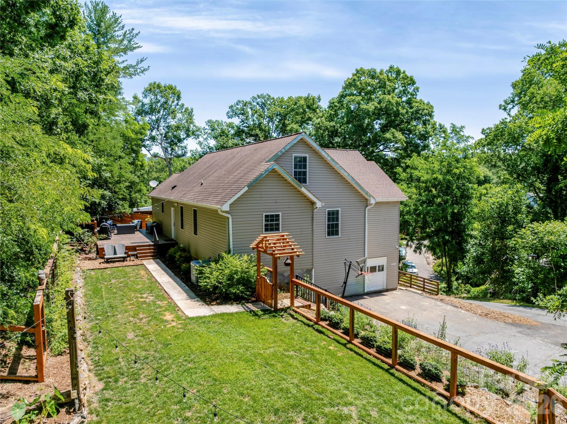 341 Pearson Drive - Photo 37