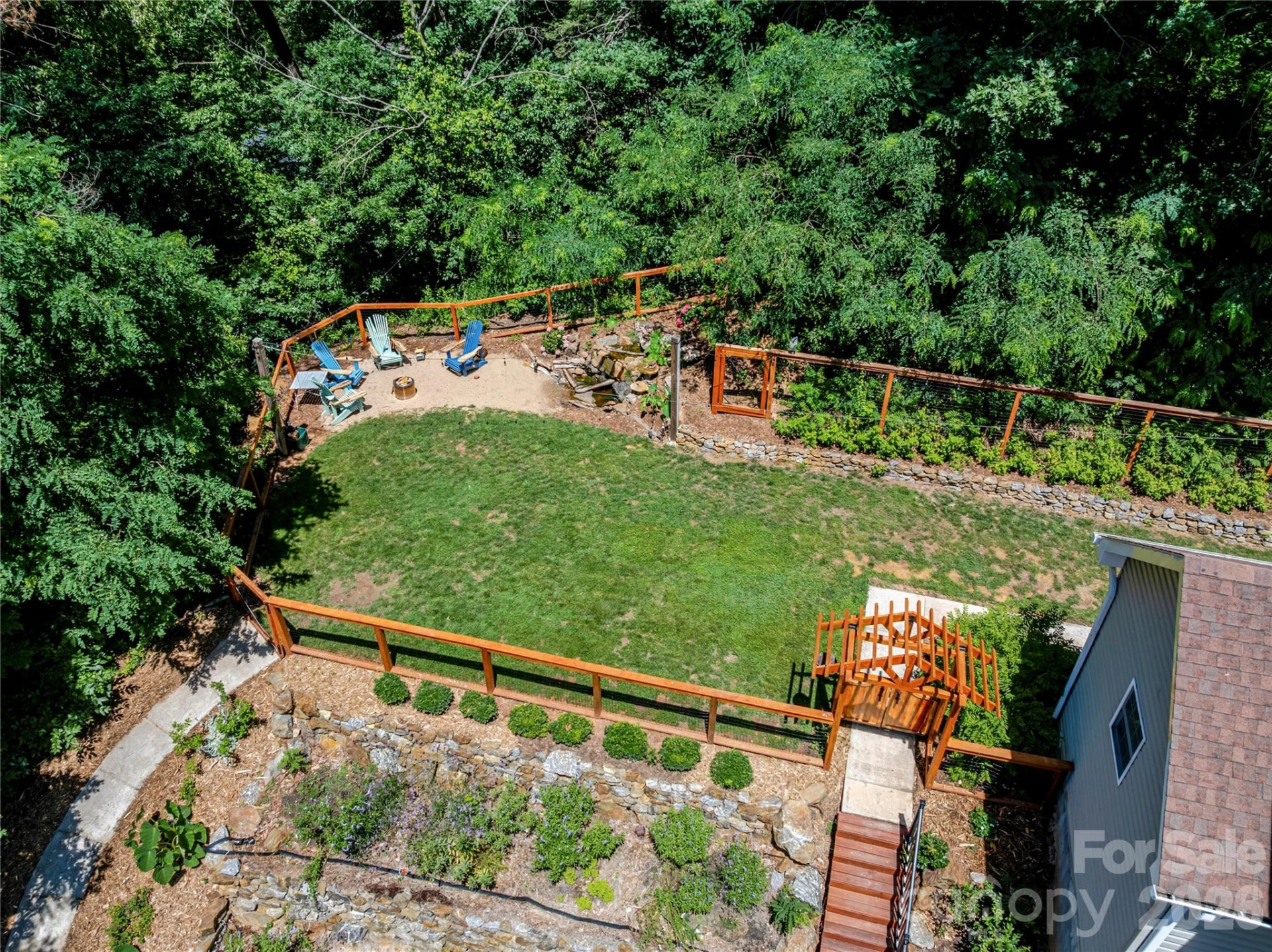 341 Pearson Drive - Photo 38