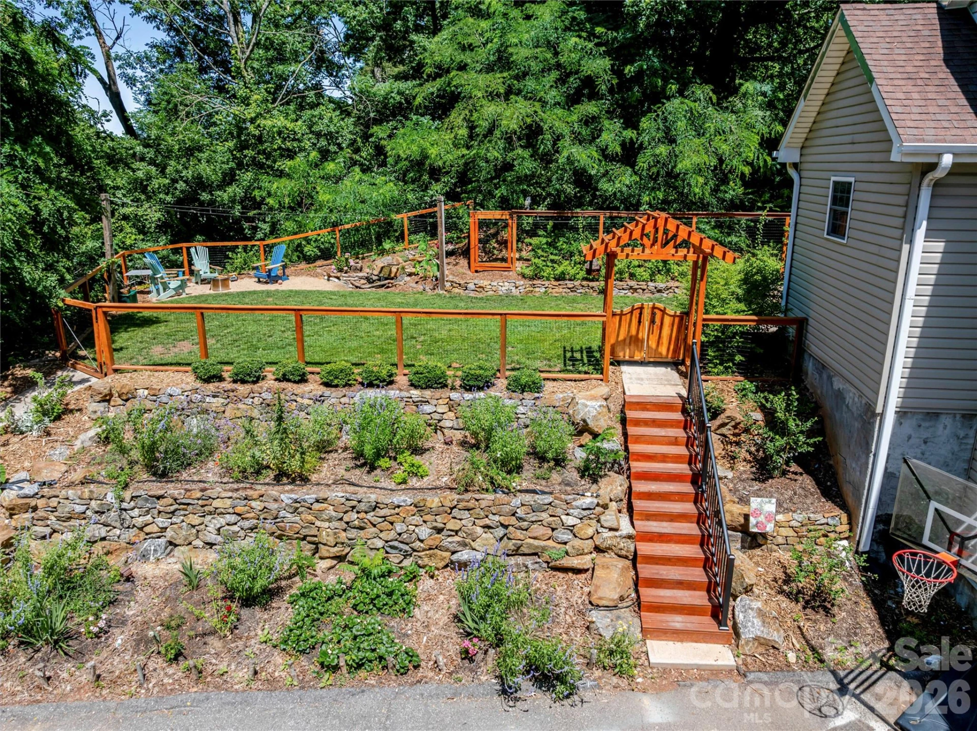 341 Pearson Drive - Photo 40
