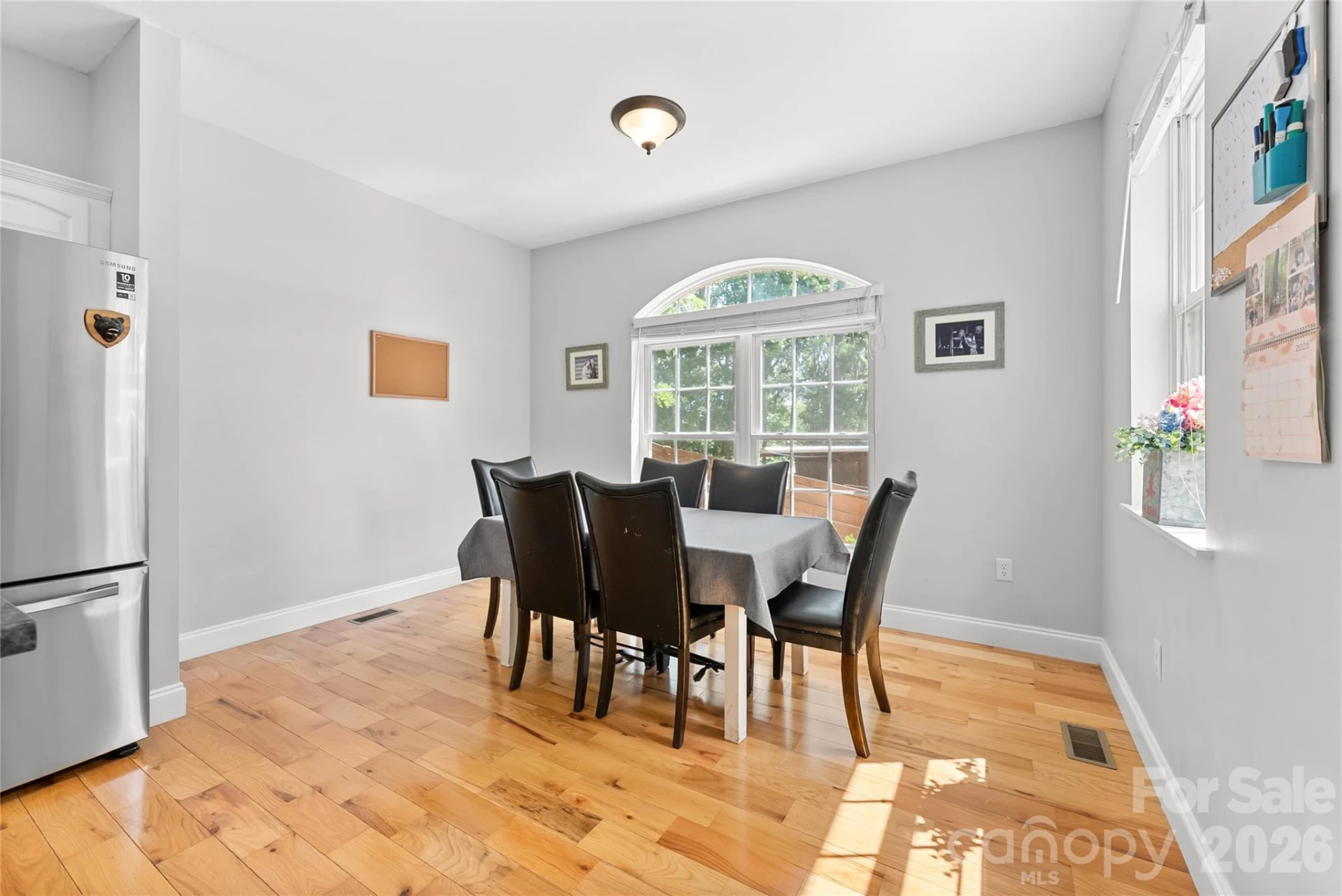 341 Pearson Drive - Photo 5