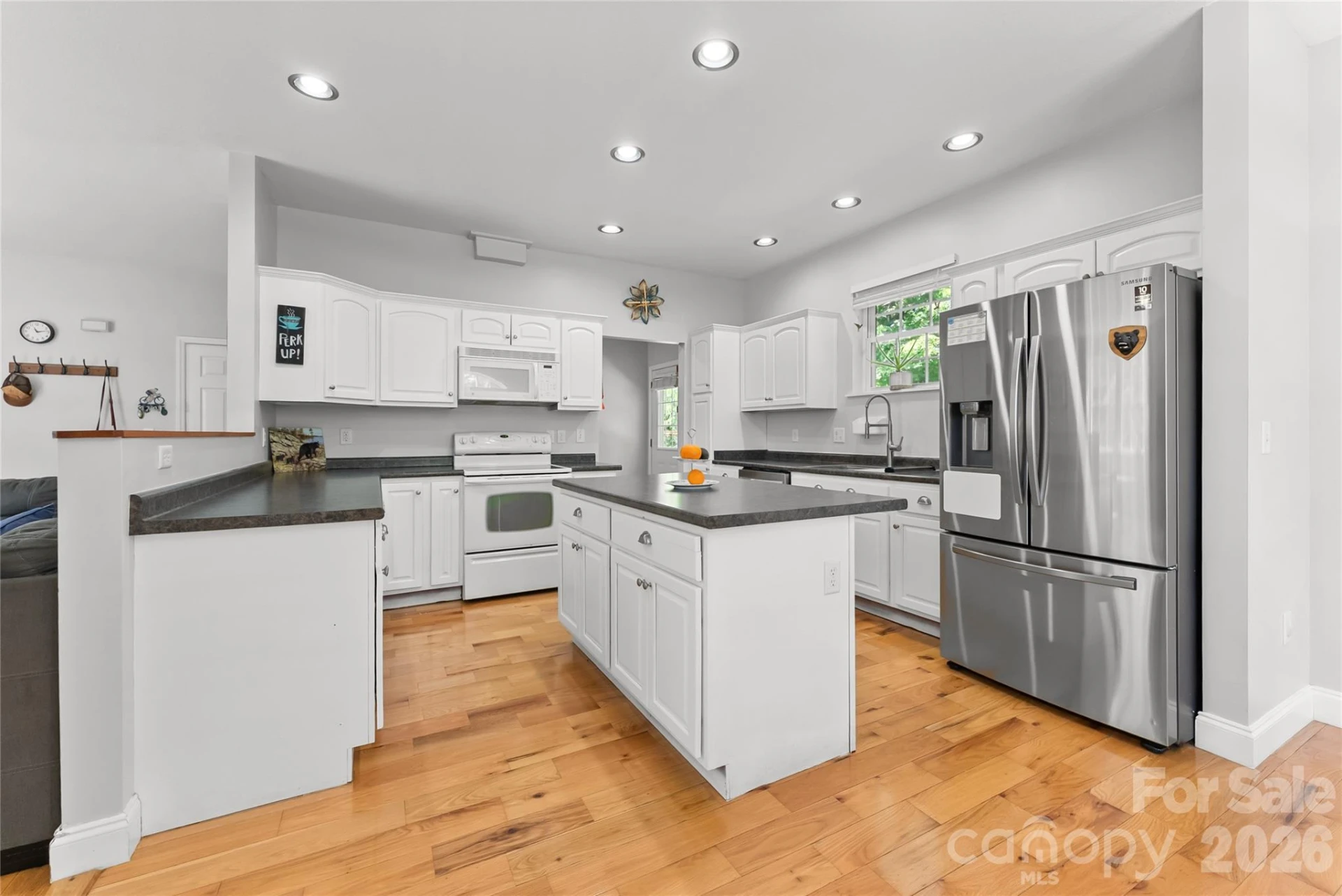 341 Pearson Drive - Photo 6
